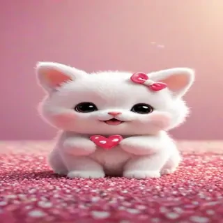 cute iphone wallpaper