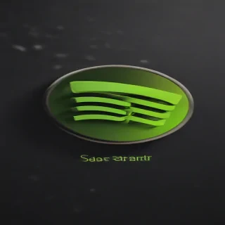 spotify logo
