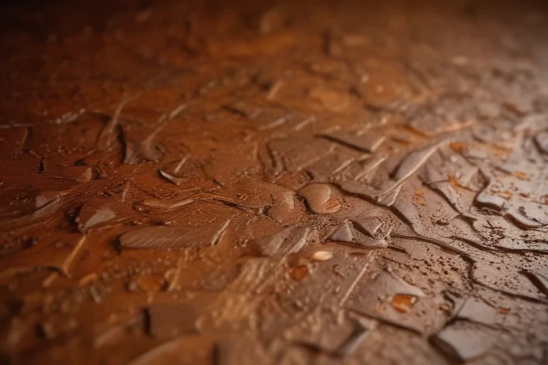brown desktop wallpaper