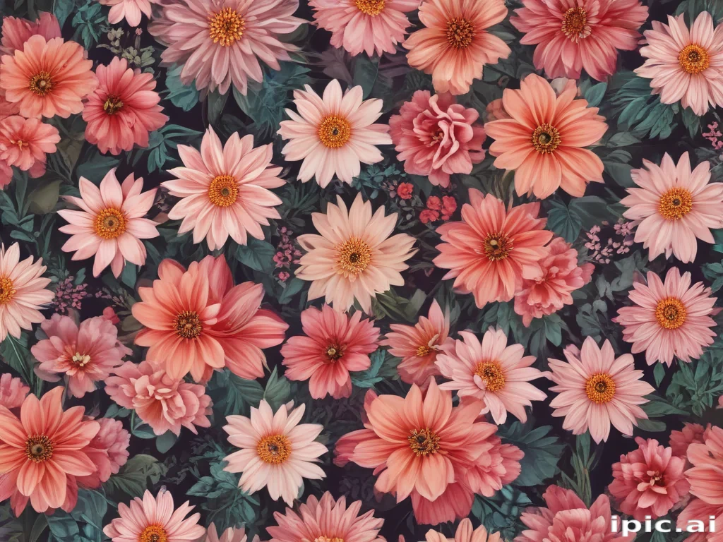 iphone backgrounds floral