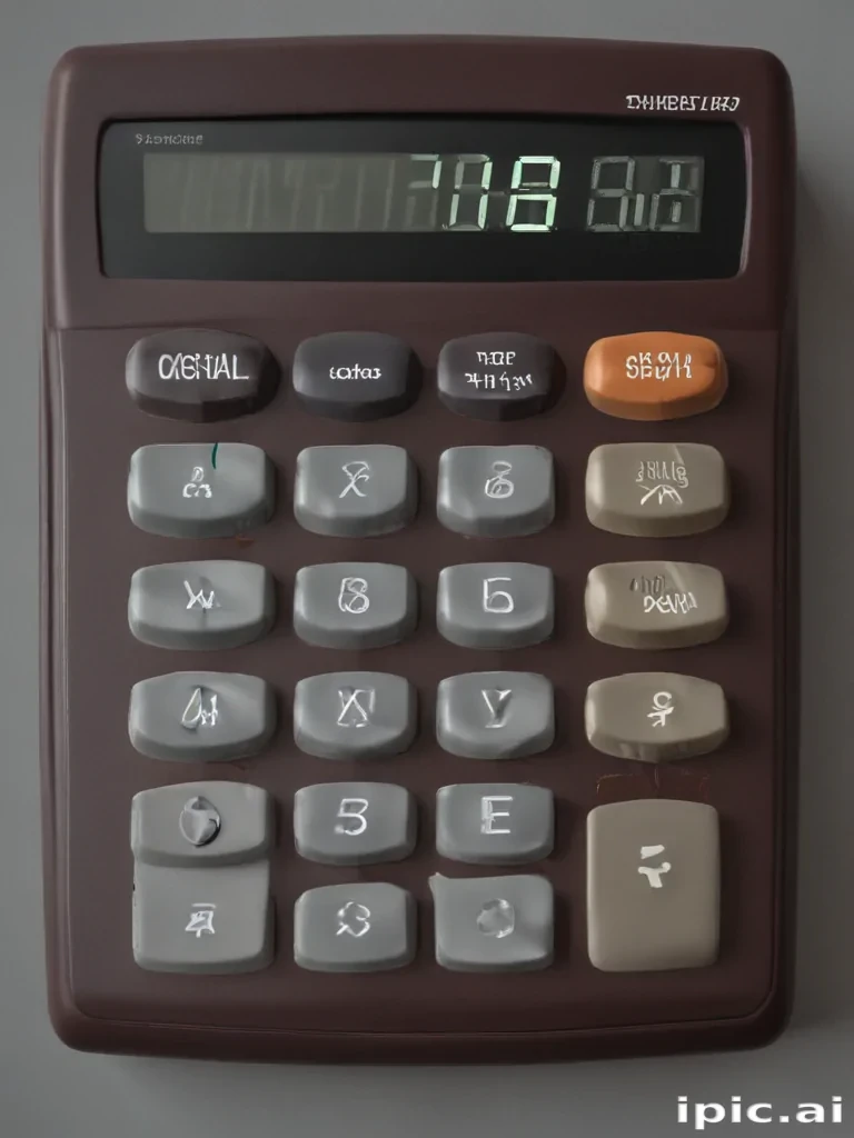 calculator png