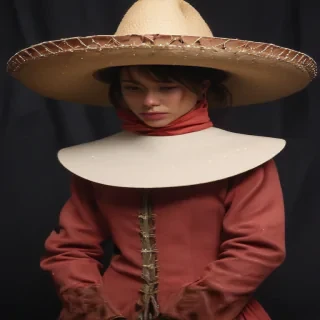 sombrero