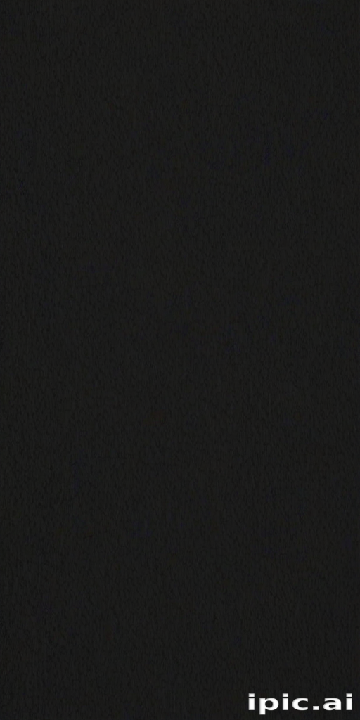 matte black wallpaper for iphone