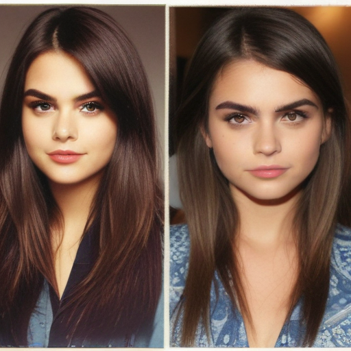 selena gomez cara delevingne