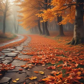 fall wallpaper for iphone