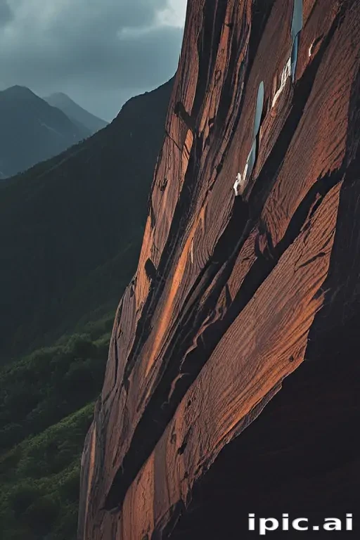 fondos de pantalla 4k iphone
