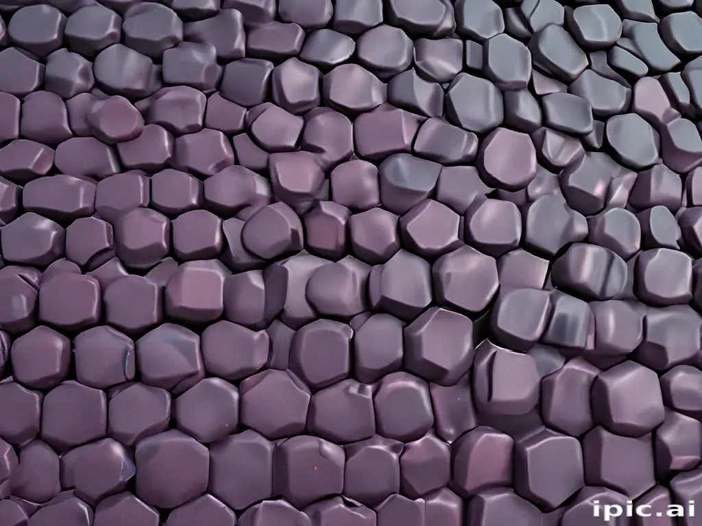 3d backgrounds