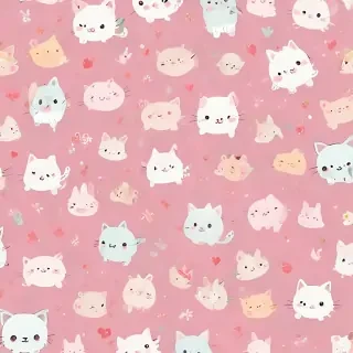 desktop cute backgrounds