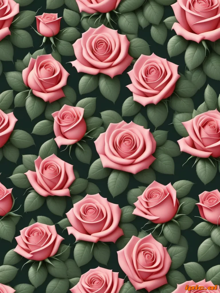 roses backgrounds