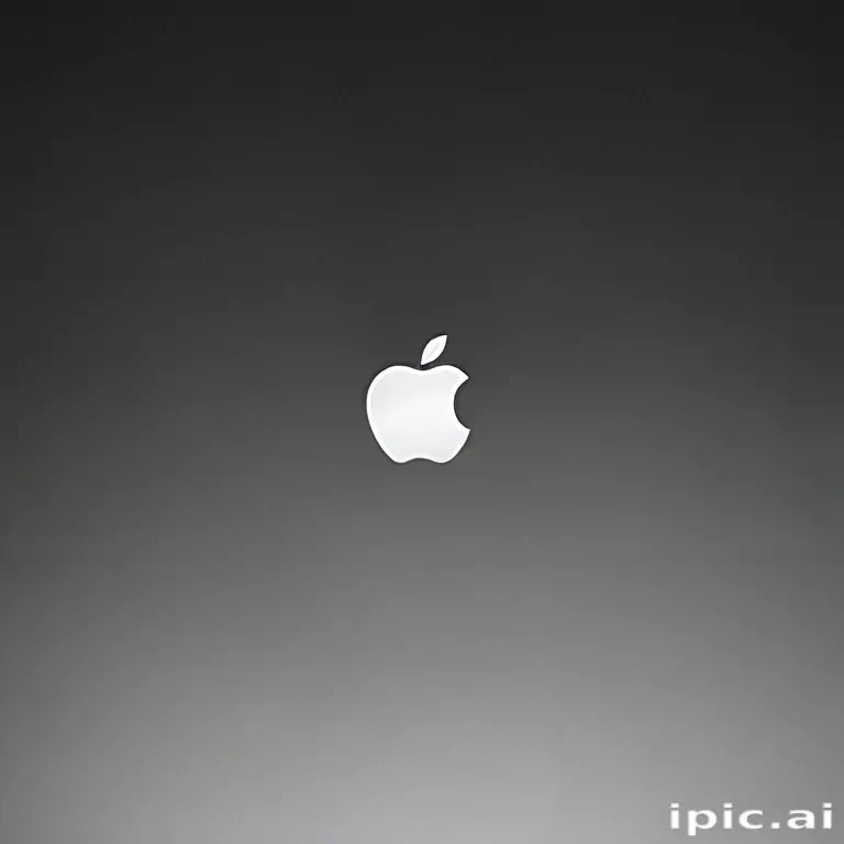 ipad wallpaper