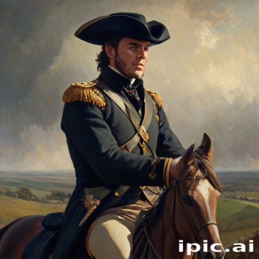 cav a jack