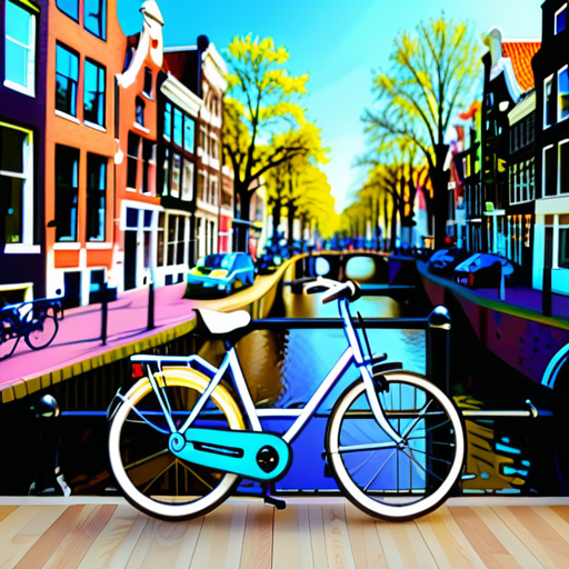 zip code for amsterdam netherlands