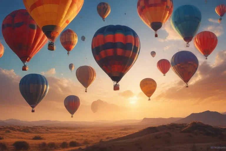 balloons.png