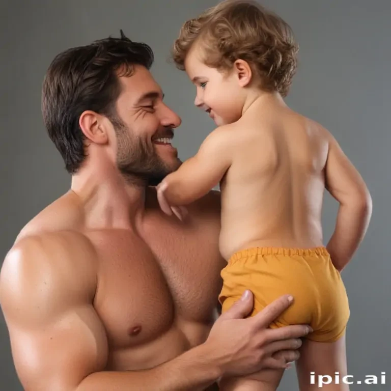 fathers day png