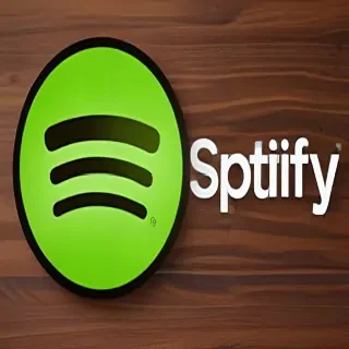 spotify logo