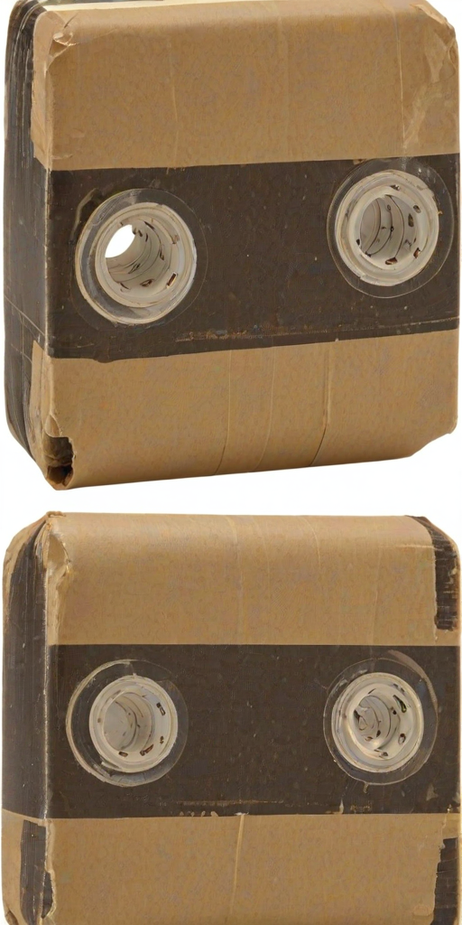 tape png