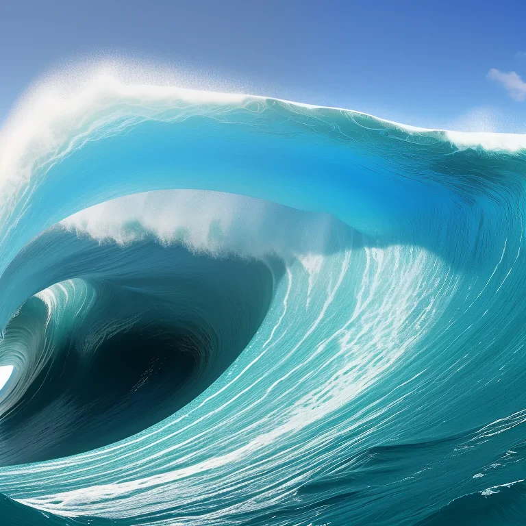 ocean wave png
