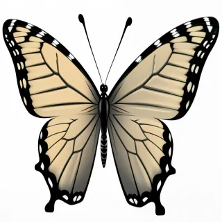 butterfly transparent png