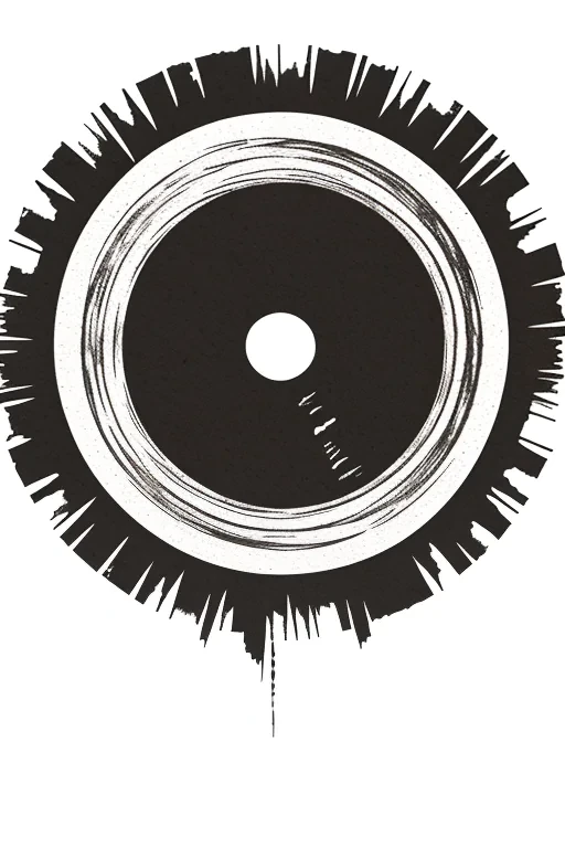 scratch texture png