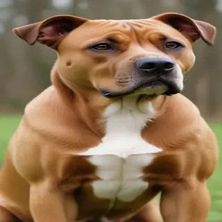 bullmatian dog breed