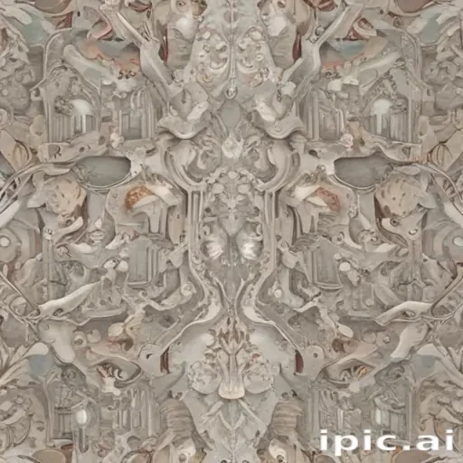 neutral aesthetic wallpaper