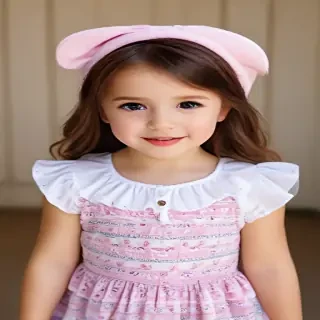 images of cute images