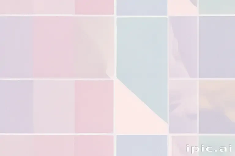 pastel cute backgrounds