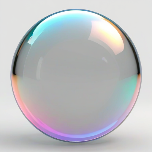 transparent bubble png
