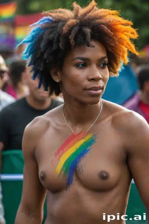 pride png