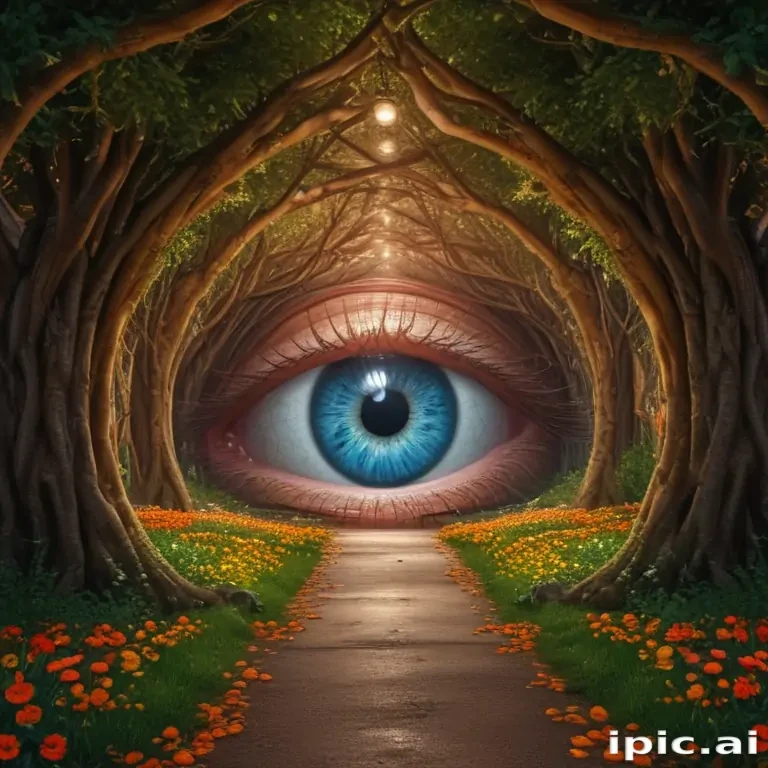 pics of funny backgrounds