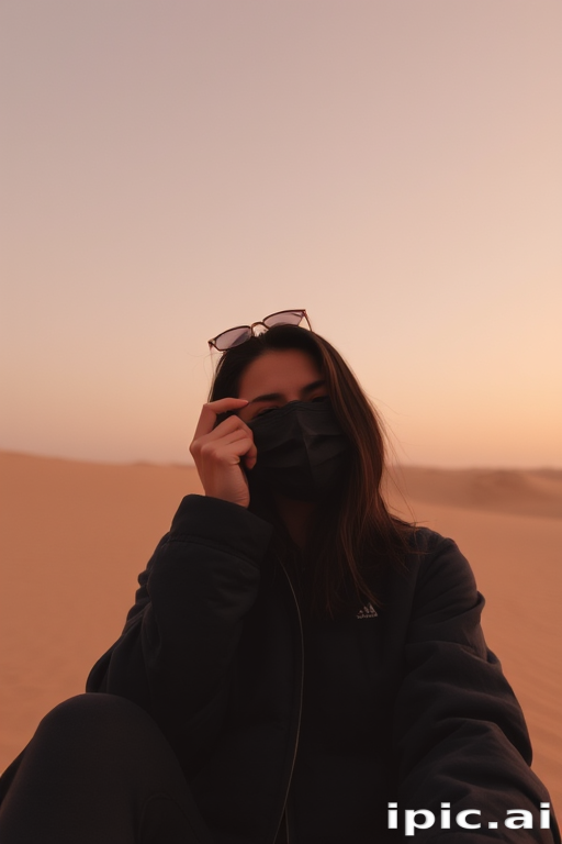 instagram highlight covers brown