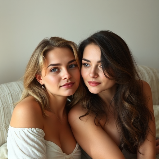 lesbian pictures