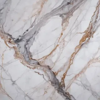 marble instagram story background