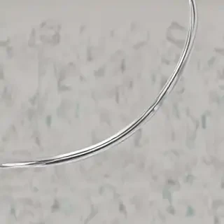 curved line png