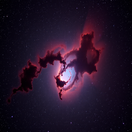 Capture a high-resolution image of the Carina Nebula with a telescope, using a focal length of 2000mm, ISO 800, aperture set to f/10, and a long exposure time of 300 seconds to enhance details and colors in the cosmic gas and dust structures.