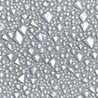 diamond background wallpaper