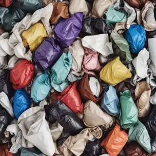 trash png