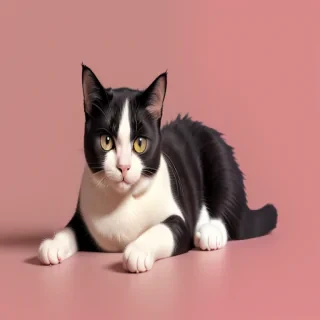 cat background