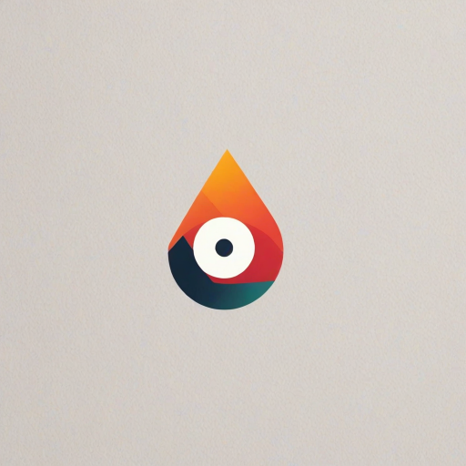 minimalist phone wallpaper