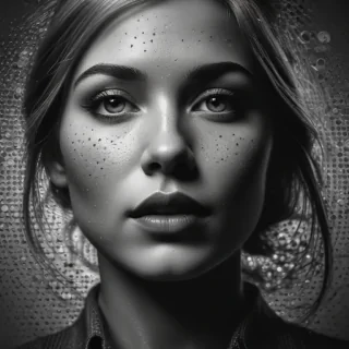 halftone png