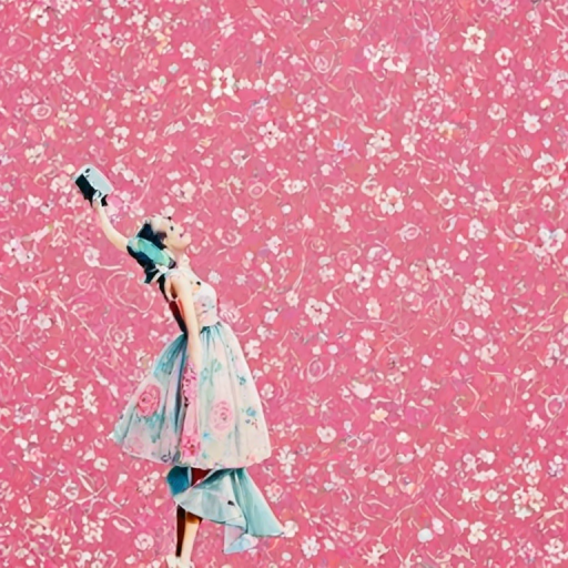girly iphone backgrounds