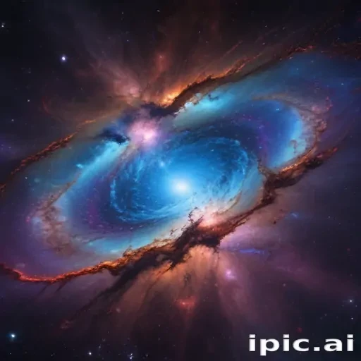 galaxy iphone wallpaper 4k