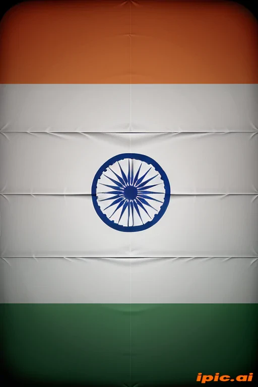 india flag png