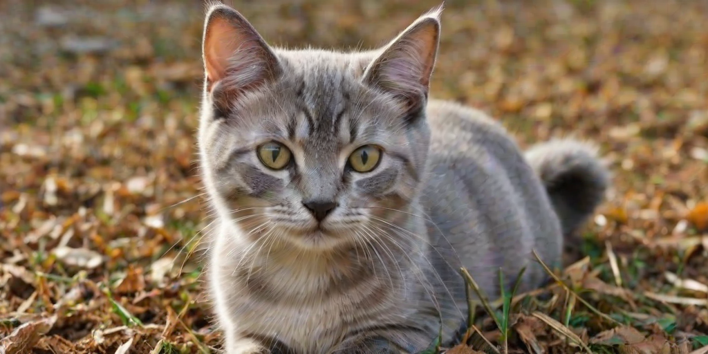 turkish vankedisi cat breed