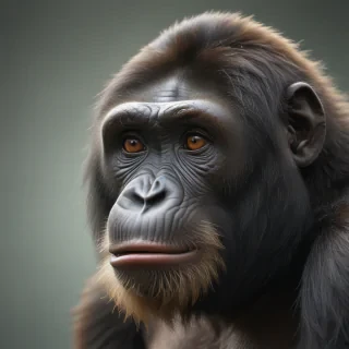 ape png