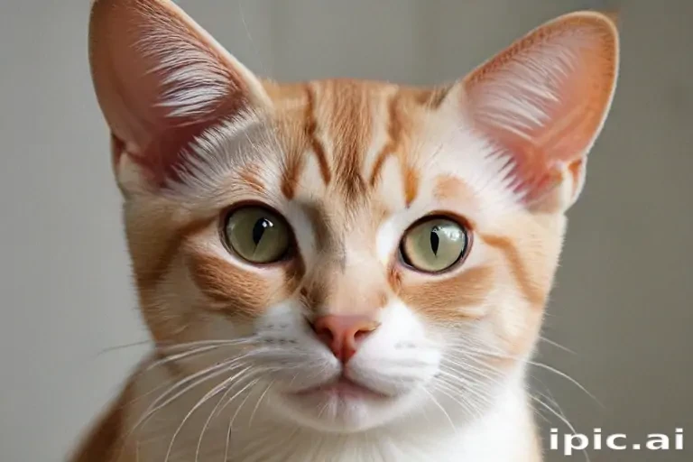 singapura cat breed
