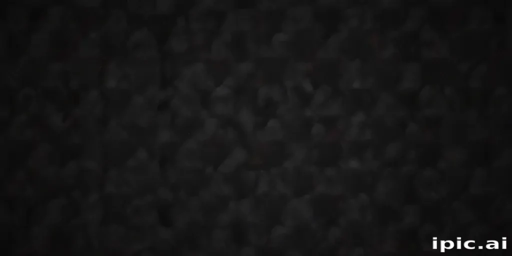 black wallpaper for iphone