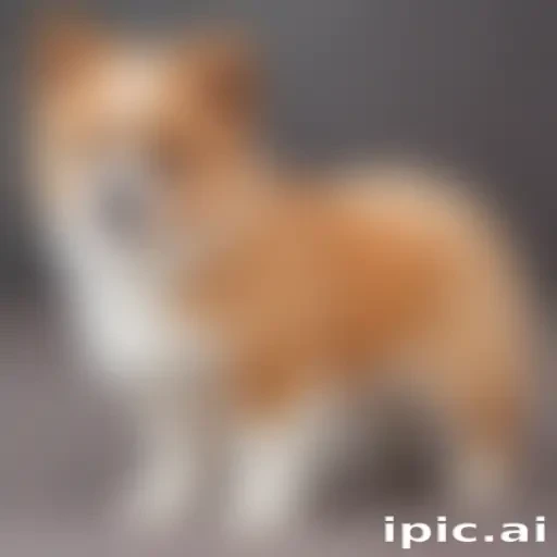 munchkin breed