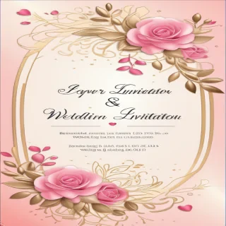 wedding invitation background images