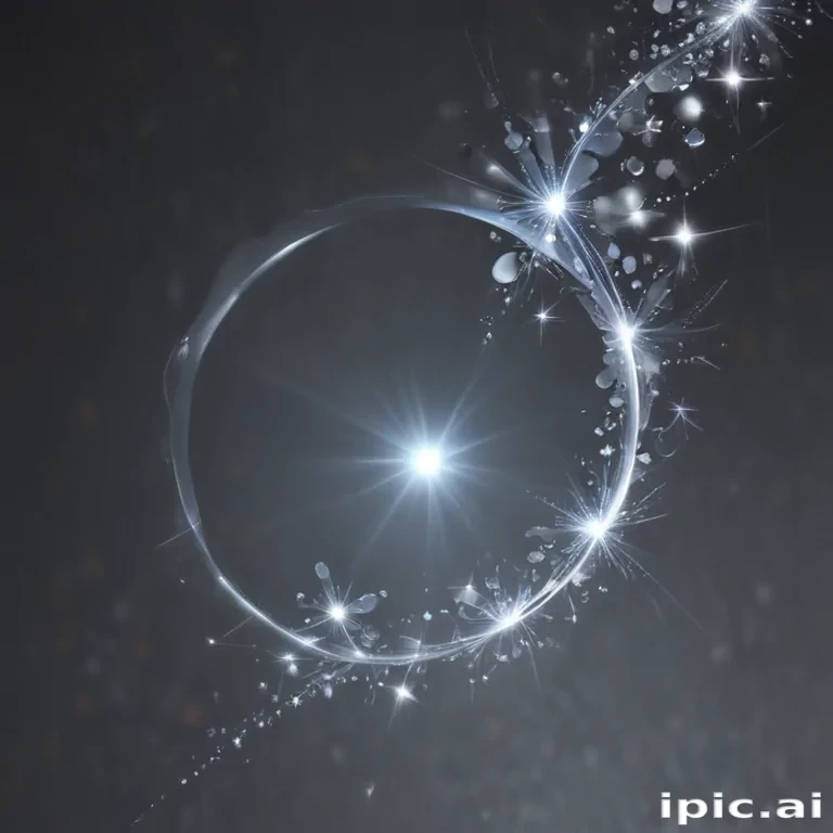 transparent sparkles png